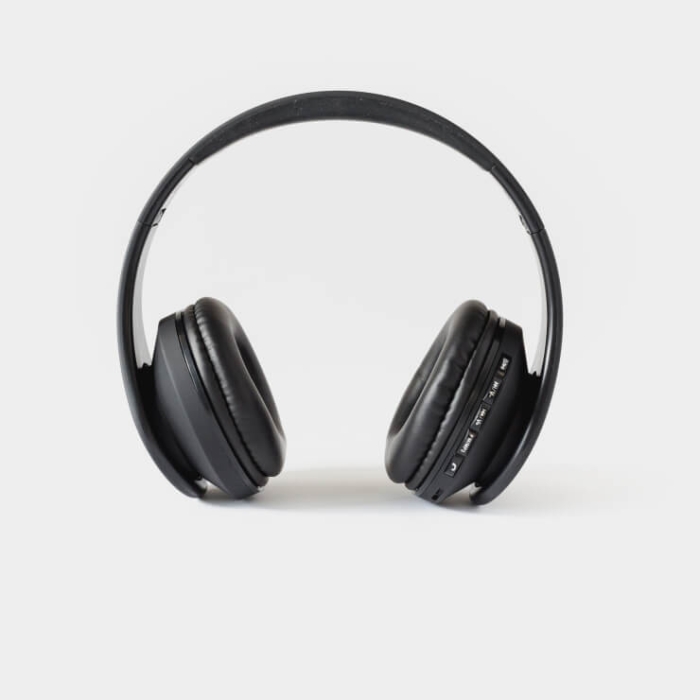Headphones