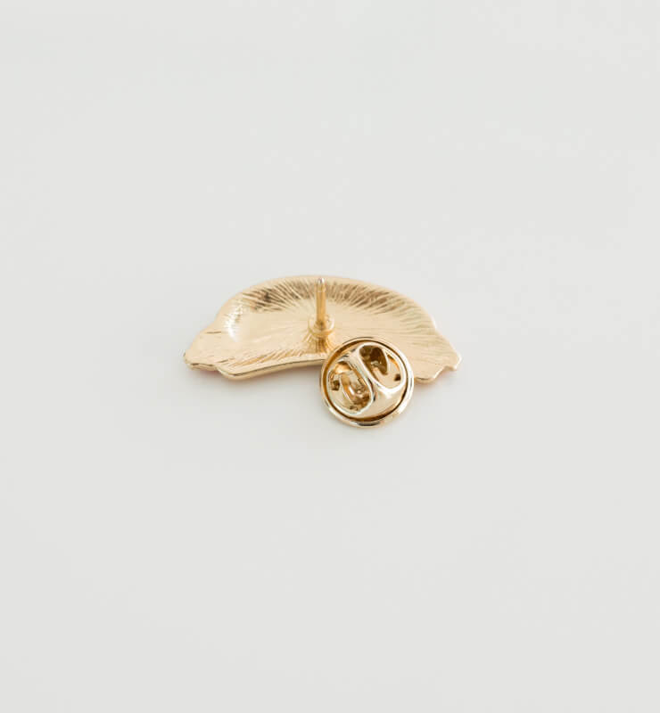 product-14-740x800