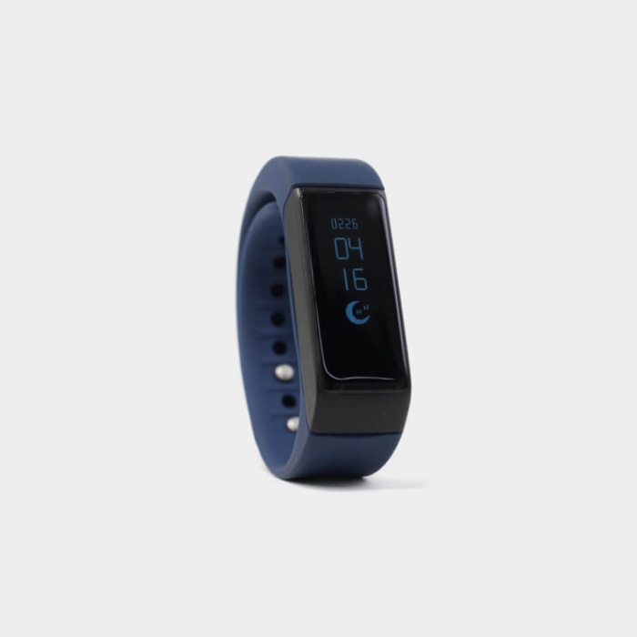 Digital Watch