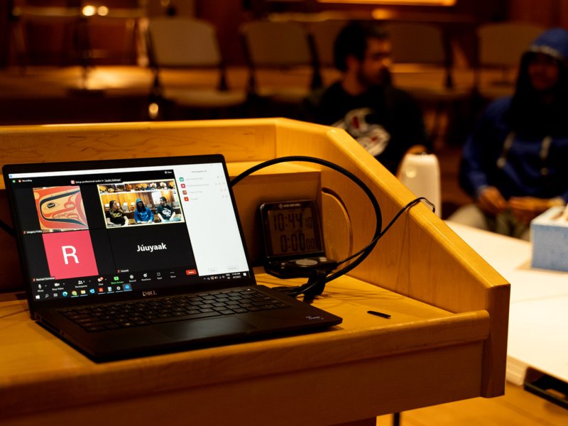 SHI Online Classes