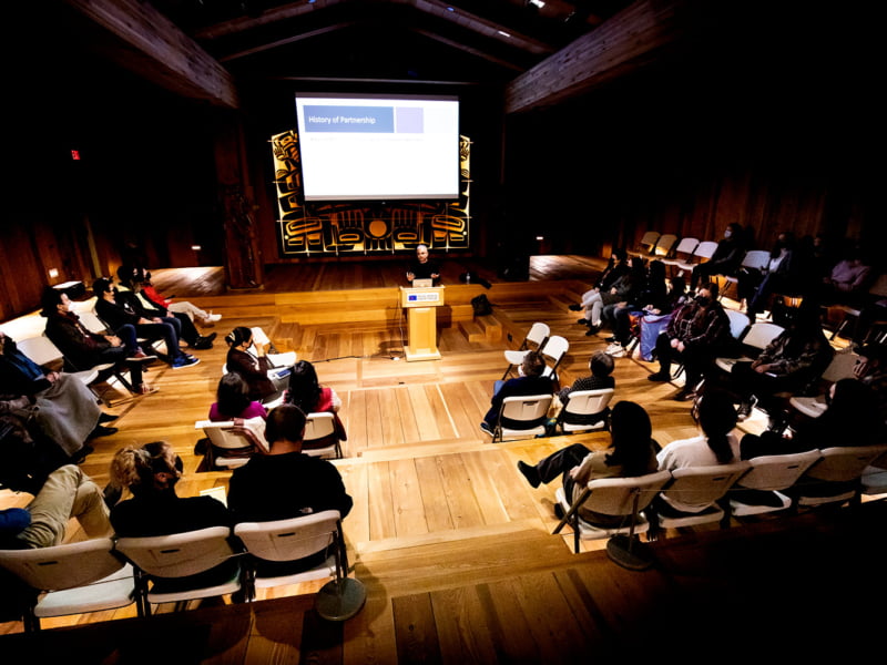 SHI Conferences