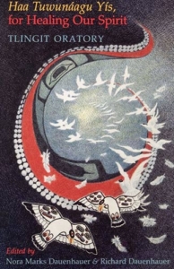 For Healing Our Spirit