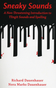 Tlingit Sounds and Spelling