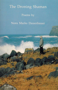 Droning Shaman Publication - Tlingit Language