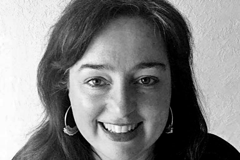 New principal appointed to lead Tlingit School Program